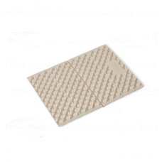 Сидушка Mobi Garden Outdoor Pro NX22663017 beige