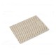 Сидушка Mobi Garden Outdoor Pro NX22663017 beige