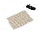Сидушка Mobi Garden Outdoor Pro NX22663017 beige