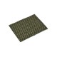 Сидушка Mobi Garden Outdoor Pro NX22663017 green