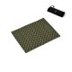 Сидушка Mobi Garden Outdoor Pro NX22663017 green