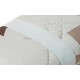 Сидушка кемпінгова Mobi Garden Camp мat NX23663015 khaki