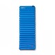 Килимок надувний Mobi Garden Taurus 90 мм NX20663004 blue