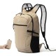 Рюкзак міський компактний Mobi Garden Xing Ultralight Backpack NX21664016 Khaki