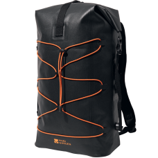 Рюкзак вологозахисний 20л Mobi Garden NX23591007 black