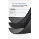 Рюкзак вологозахисний 20л Mobi Garden NX23591007 black