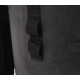 Рюкзак вологозахисний 20л Mobi Garden NX23591007 black