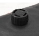 Рюкзак вологозахисний 20л Mobi Garden NX23591007 black