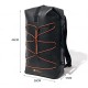 Рюкзак вологозахисний 20л Mobi Garden NX23591007 black