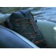 Рюкзак вологозахисний 20л Mobi Garden NX23591007 black