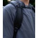 Рюкзак вологозахисний 20л Mobi Garden NX23591007 black
