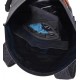 Рюкзак вологозахисний 20л Mobi Garden NX23591007 black
