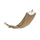 Гамак одномісний Mobi Garden Dream NX22671030 khaki