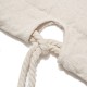 Гамак одномісний Mobi Garden Dream NX22671030 khaki