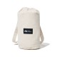Гамак одномісний Mobi Garden Dream NX22671030 khaki