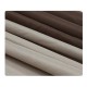 Гамак одномісний Mobi Garden NX22681001 khaki