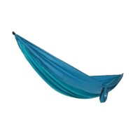 Гамак двомісний Mobi Garden NX22681002 blue