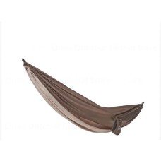 Гамак двомісний Mobi Garden NX22681002 khaki