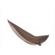 Гамак двомісний Mobi Garden NX22681002 khaki