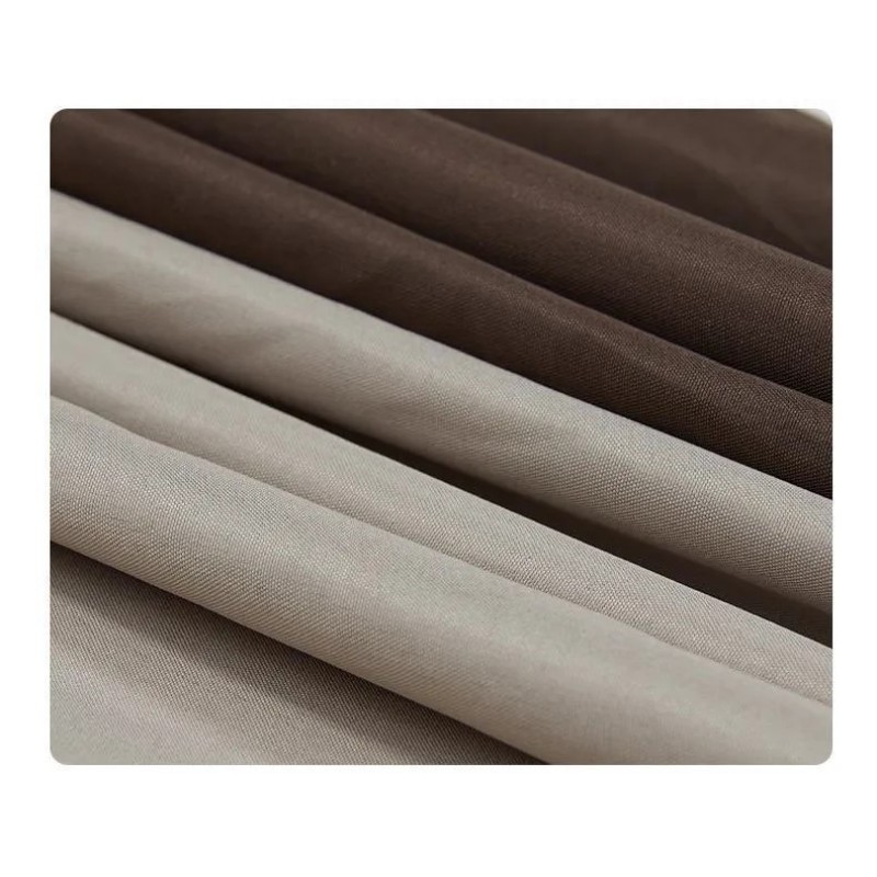 Гамак двомісний Mobi Garden NX22681002 khaki
