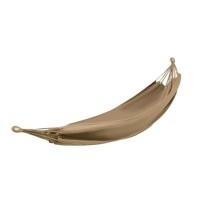 Гамак двомісний Mobi Garden Dream NX23681007 khaki