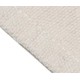 Гамак двомісний Mobi Garden Dream NX23681007 khaki