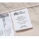 Гамак двомісний Mobi Garden Dream NX23681007 khaki