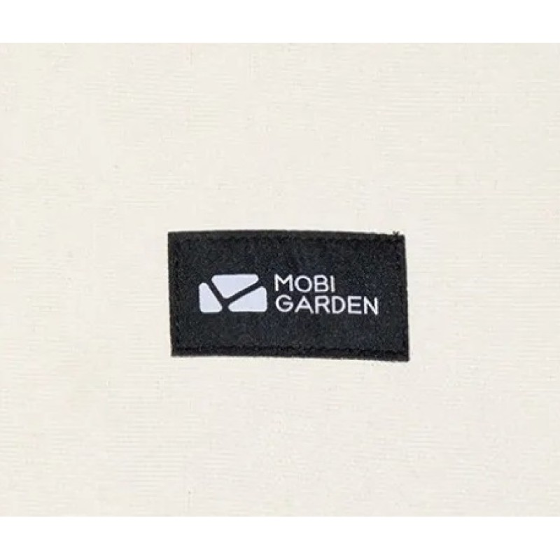Гамак двомісний Mobi Garden Dream NX23681007 khaki