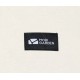 Гамак двомісний Mobi Garden Dream NX23681007 khaki