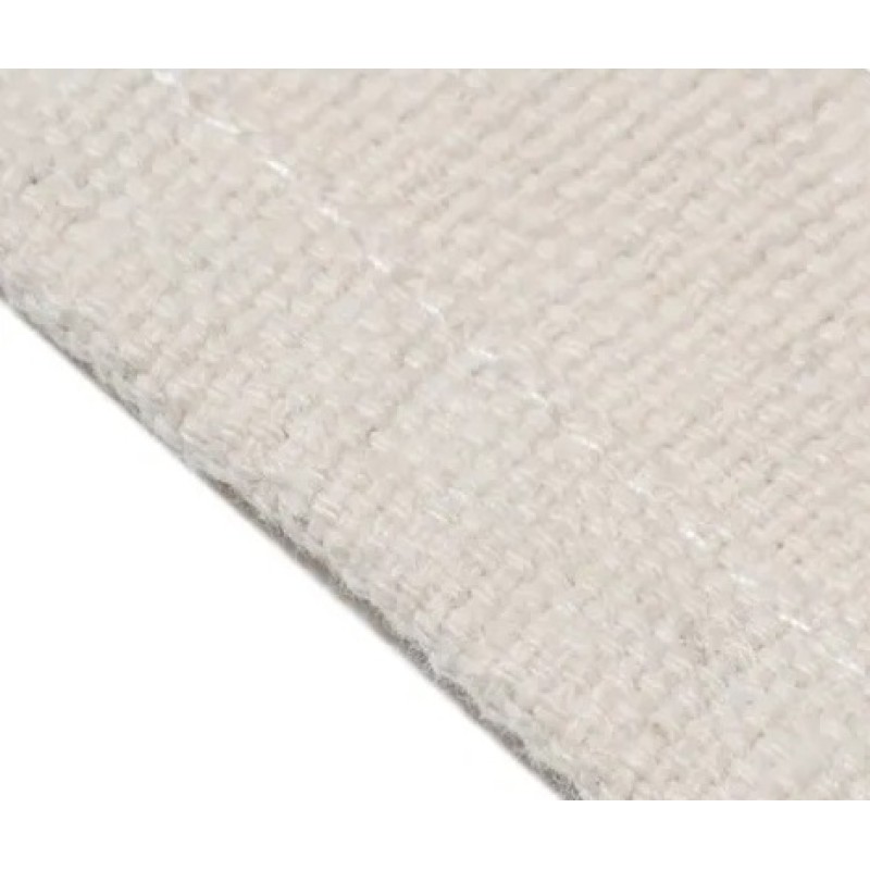 Гамак двомісний Mobi Garden Dream NX23681007 white