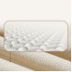 Гамак двомісний Mobi Garden Dream NX23681007 white