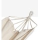 Гамак двомісний Mobi Garden Dream NX23681007 white