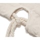 Гамак двомісний Mobi Garden Dream NX23681007 white