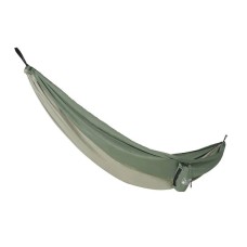Гамак одномісний Mobi Garden NX22681001 green