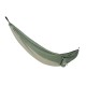 Гамак одномісний Mobi Garden NX22681001 green
