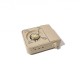 Плита газова портативна Mobi Garden Gas stove 2.1 NX23687002 sand