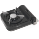 Плита газова портативна Mobi Garden Gas stove 2.2 NX23687003 black