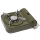 Плита газова портативна Mobi Garden Gas stove 2.2 NX23687003 green