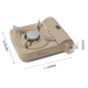 Плита газова портативна Mobi Garden Gas stove 2.2 NX23687003 green