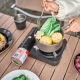 Плита газова портативна Mobi Garden Gas stove 2.2 NX23687003 green