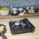 Плита газова портативна Mobi Garden Gas stove 2.2 NX23687003 green