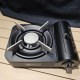 Плита газова портативна Mobi Garden Gas stove 2.2 NX23687003 sand