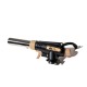 Різак газовий Mobi Garden NX21666049 sand