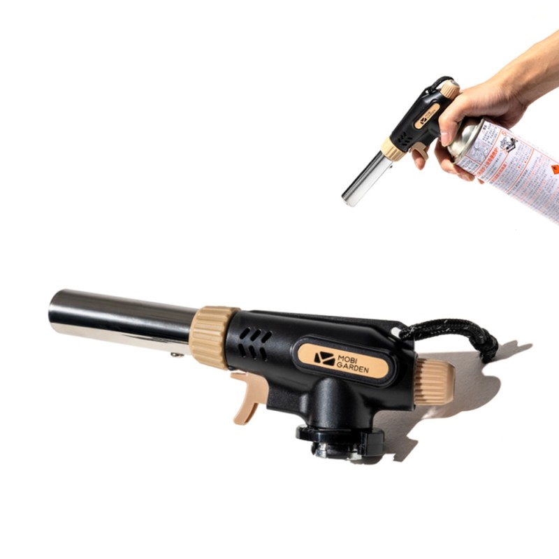 Різак газовий Mobi Garden NX21666049 sand