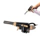 Різак газовий Mobi Garden NX21666049 sand