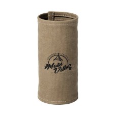 Чохол для газового балона Mobi Garden Gas cover 220г NX21671049 khaki