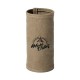 Чохол для газового балона Mobi Garden Gas cover 220г NX21671049 khaki