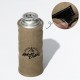 Чохол для газового балона Mobi Garden Gas cover 220г NX21671049 khaki