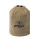 Чохол для газового балона Mobi Garden Gas сover 450г NX21671046 khaki