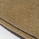 Чохол для газового балона Mobi Garden Gas сover 230г NX21671047 khaki
